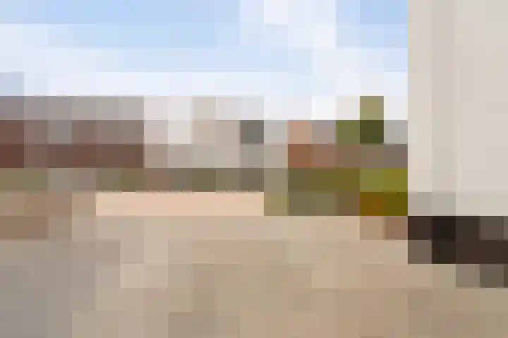 Koploper 20 Kampen thumbnail 16