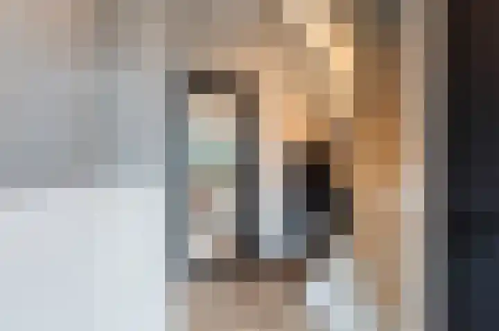 Koploper 20 Kampen thumbnail 19