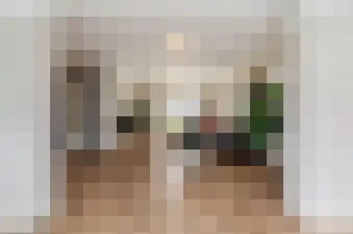 Koploper 20 Kampen thumbnail 20