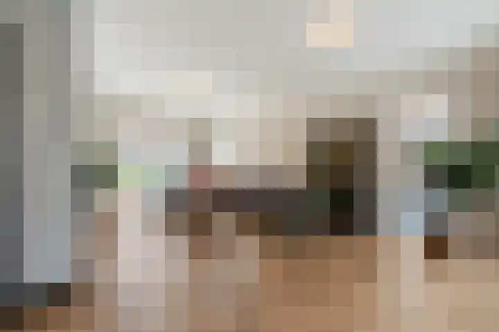 Koploper 20 Kampen thumbnail 21