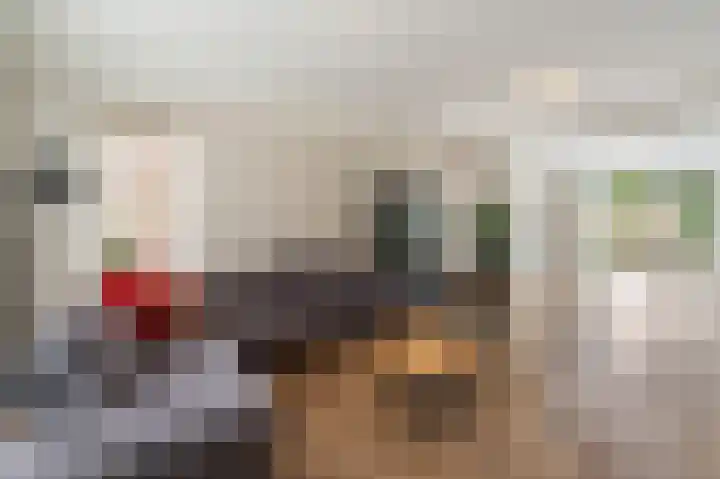 Koploper 20 Kampen thumbnail 22