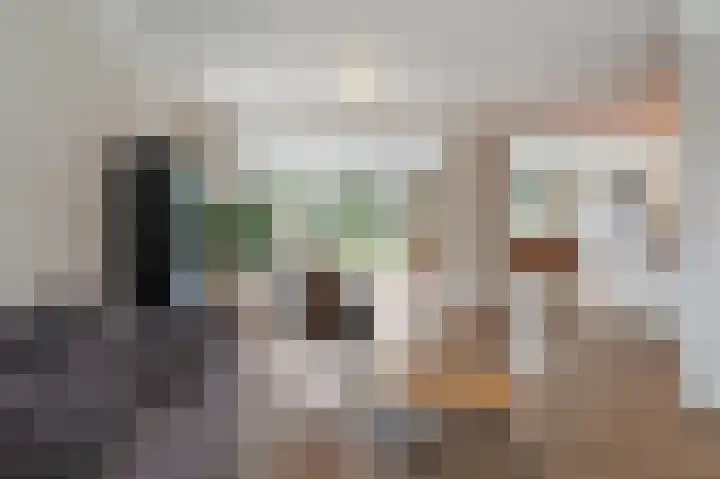 Koploper 20 Kampen thumbnail 23