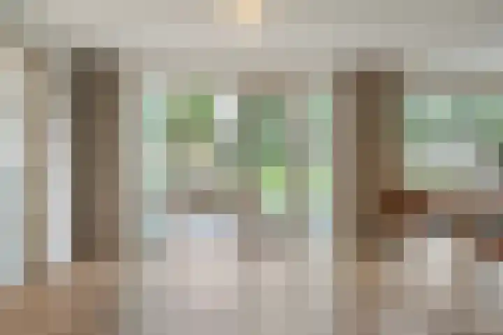 Koploper 20 Kampen thumbnail 26