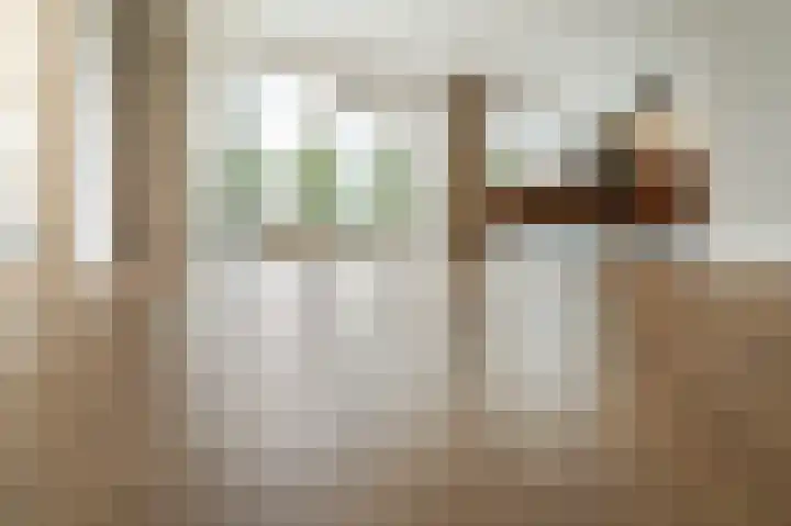 Koploper 20 Kampen thumbnail 27