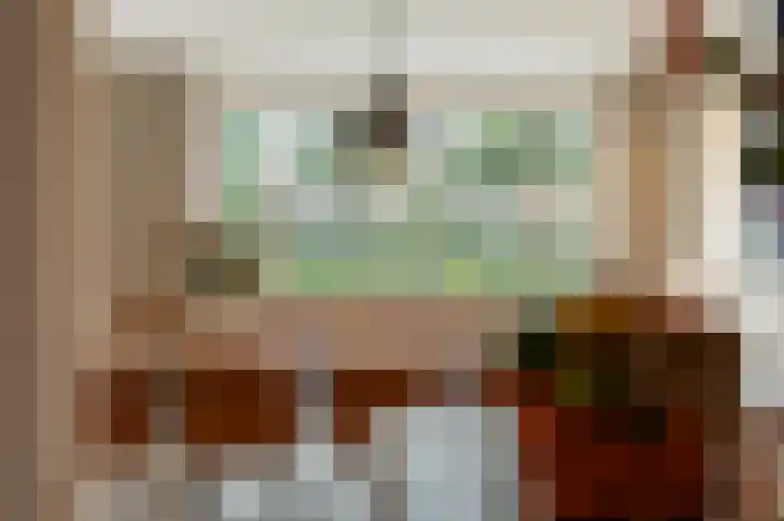 Koploper 20 Kampen thumbnail 28