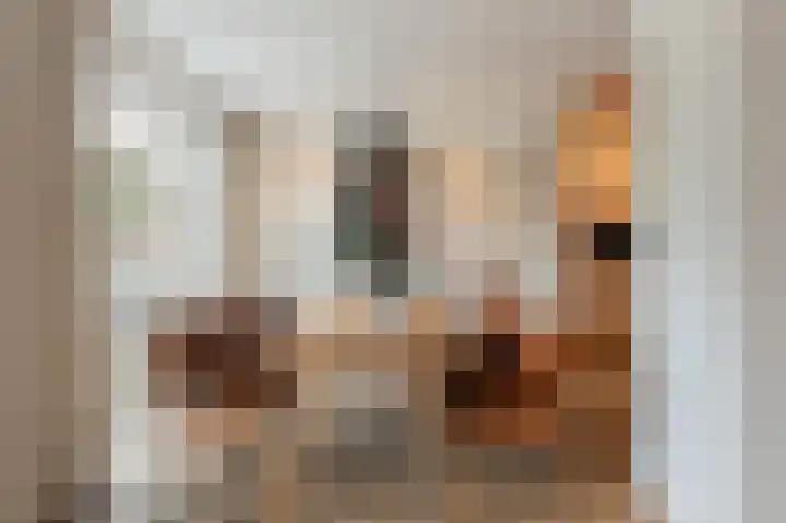 Koploper 20 Kampen thumbnail 29