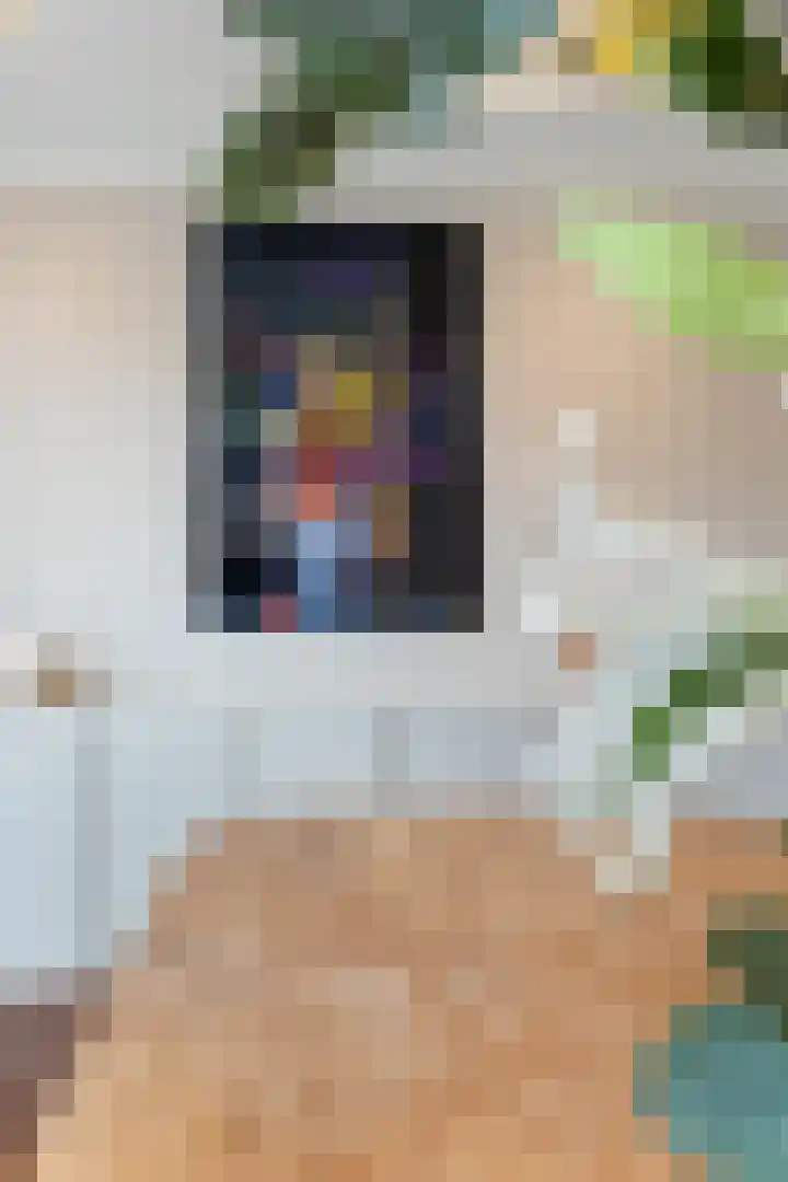 Koploper 20 Kampen thumbnail 30
