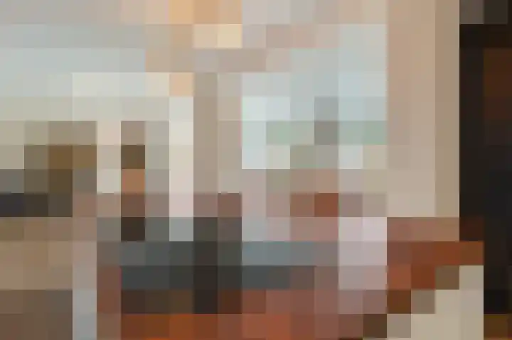Koploper 20 Kampen thumbnail 32