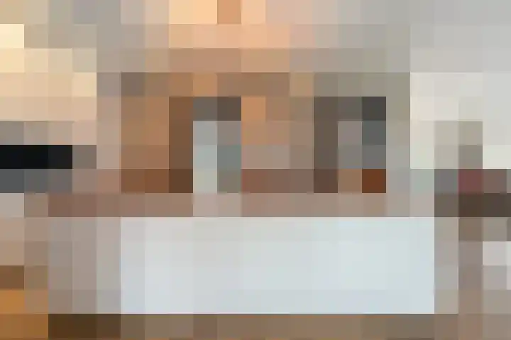 Koploper 20 Kampen thumbnail 33