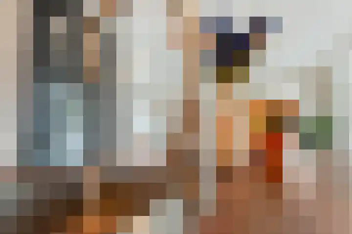 Koploper 20 Kampen thumbnail 34