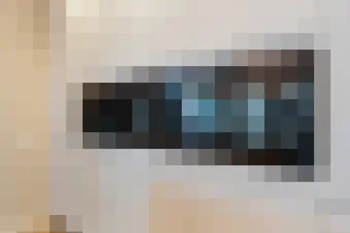 Koploper 20 Kampen thumbnail 36