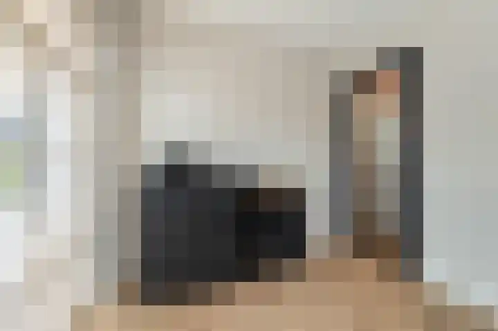 Koploper 20 Kampen thumbnail 37