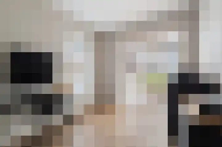 Koploper 20 Kampen thumbnail 38