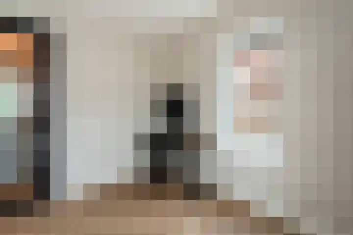 Koploper 20 Kampen thumbnail 39
