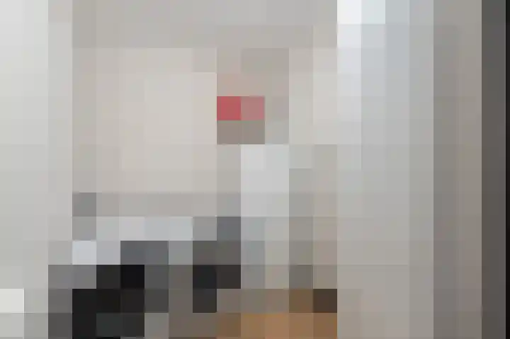 Koploper 20 Kampen thumbnail 42