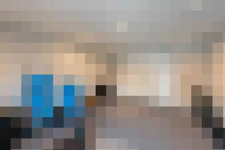 Koploper 20 Kampen thumbnail 43