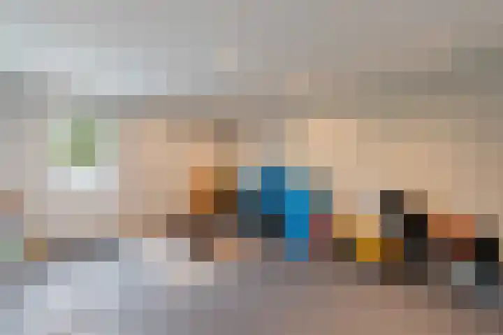Koploper 20 Kampen thumbnail 45
