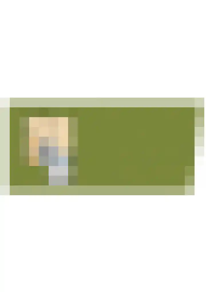 Koploper 20 Kampen thumbnail 46