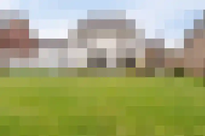 Koploper 20 Kampen thumbnail 47