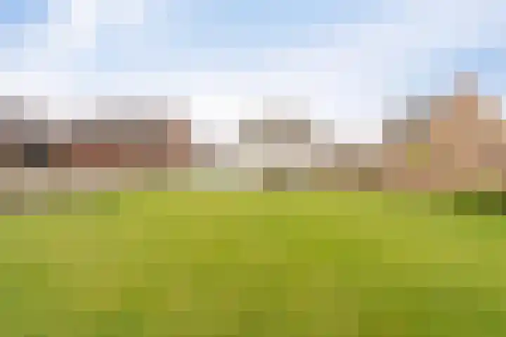 Koploper 20 Kampen thumbnail 48