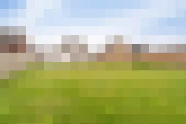 Koploper 20 Kampen thumbnail 49
