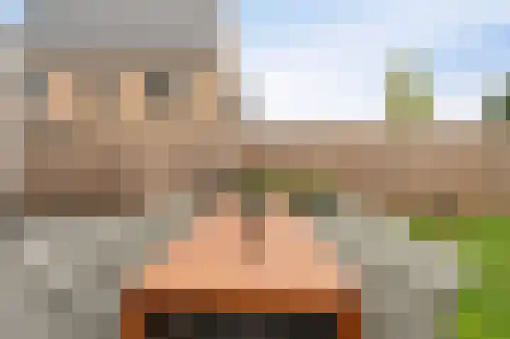 Koploper 20 Kampen thumbnail 53