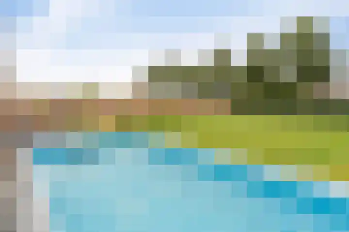Koploper 20 Kampen thumbnail 55