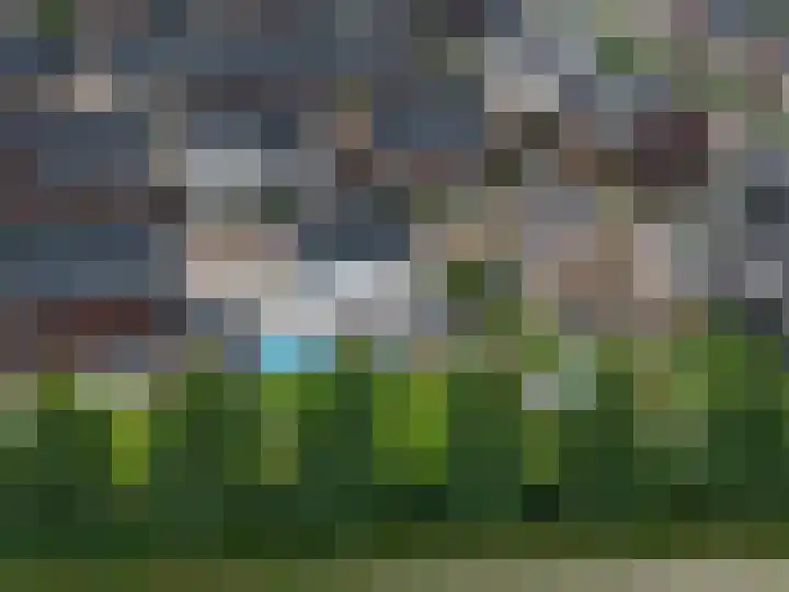 Koploper 20 Kampen thumbnail 57