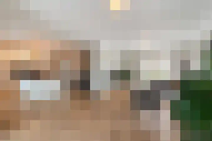 Koploper 20 Kampen thumbnail 6