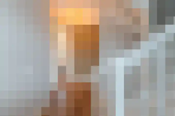 Koploper 20 Kampen thumbnail 61