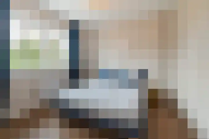 Koploper 20 Kampen thumbnail 62