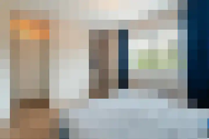 Koploper 20 Kampen thumbnail 64