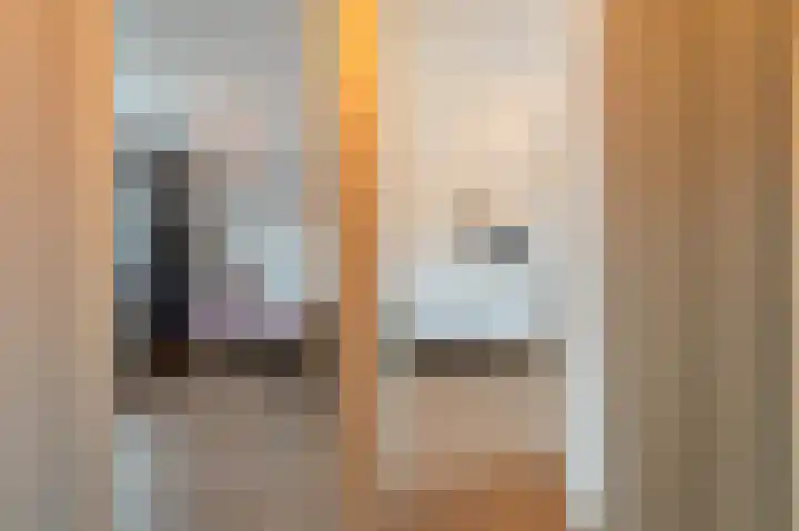 Koploper 20 Kampen thumbnail 66