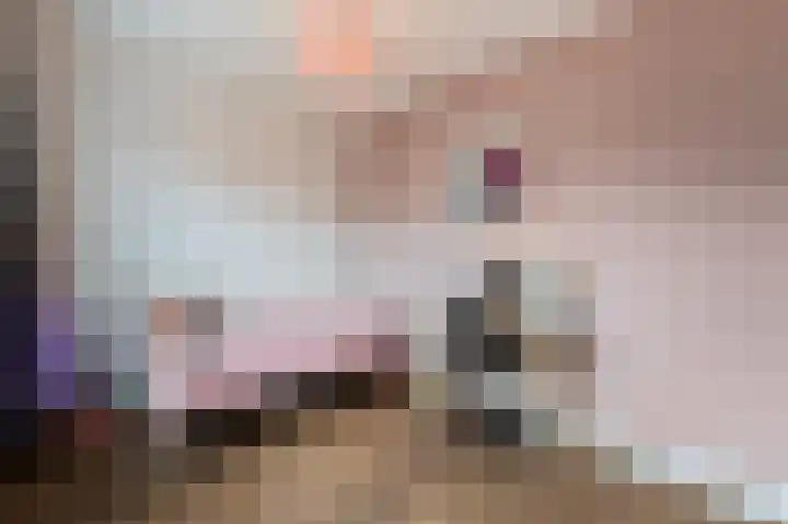 Koploper 20 Kampen thumbnail 68