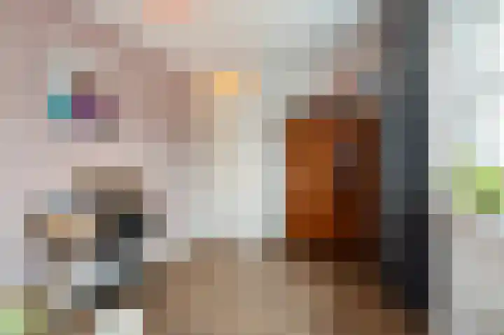 Koploper 20 Kampen thumbnail 69