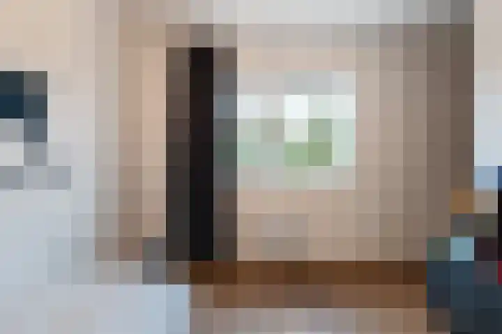 Koploper 20 Kampen thumbnail 72