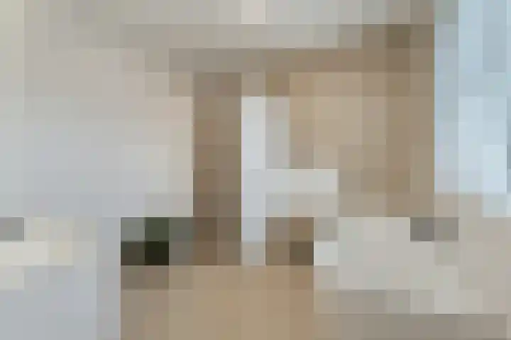 Koploper 20 Kampen thumbnail 76