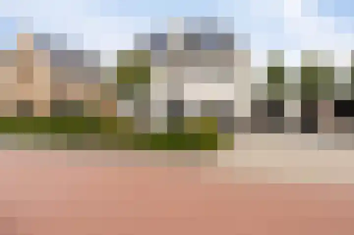 Koploper 20 Kampen thumbnail 8