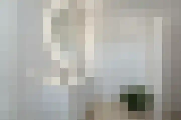 Koploper 20 Kampen thumbnail 80