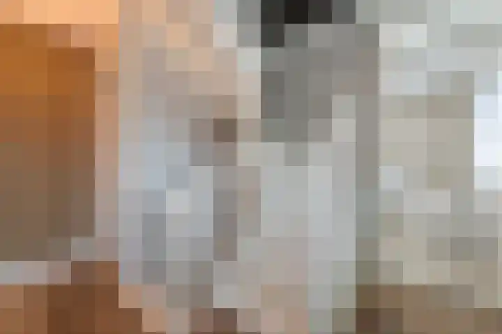 Koploper 20 Kampen thumbnail 83