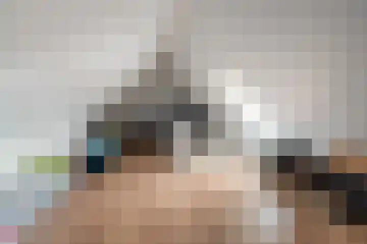 Koploper 20 Kampen thumbnail 84