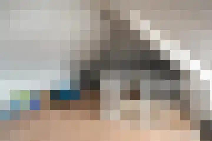 Koploper 20 Kampen thumbnail 85
