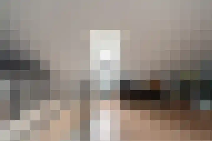 Koploper 20 Kampen thumbnail 86