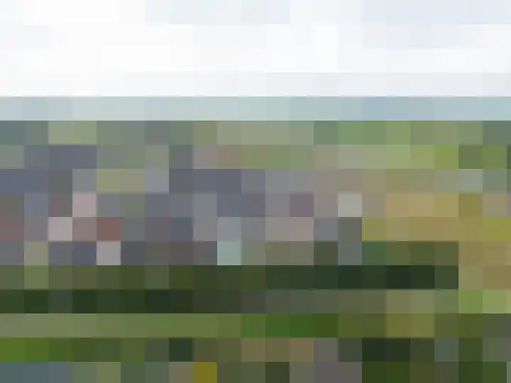 Koploper 20 Kampen thumbnail 87