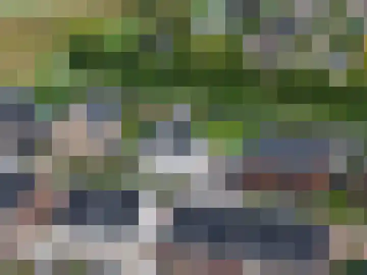Koploper 20 Kampen thumbnail 9