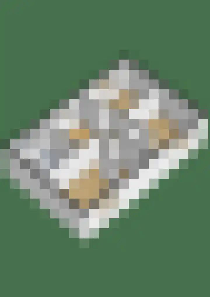 Koploper 20 Kampen thumbnail 91
