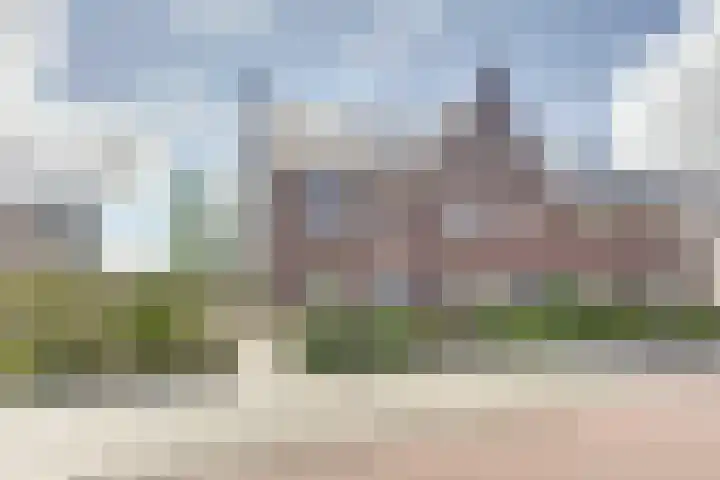 Koploper 9 Kampen