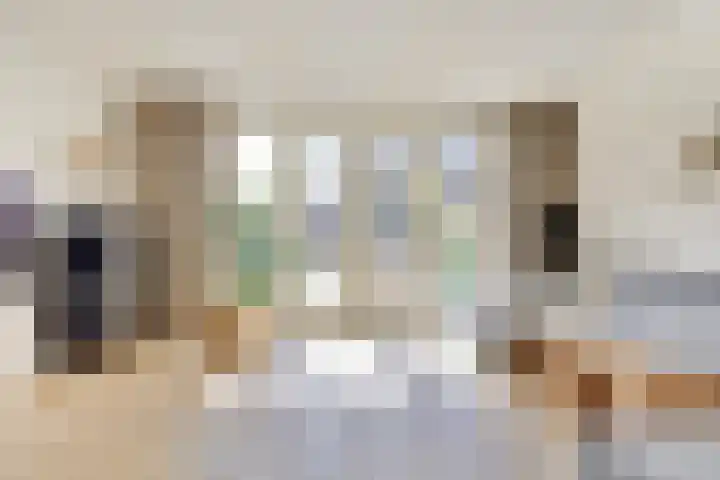 Koploper 9 Kampen thumbnail 11