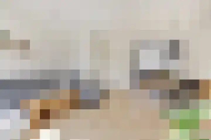 Koploper 9 Kampen thumbnail 12