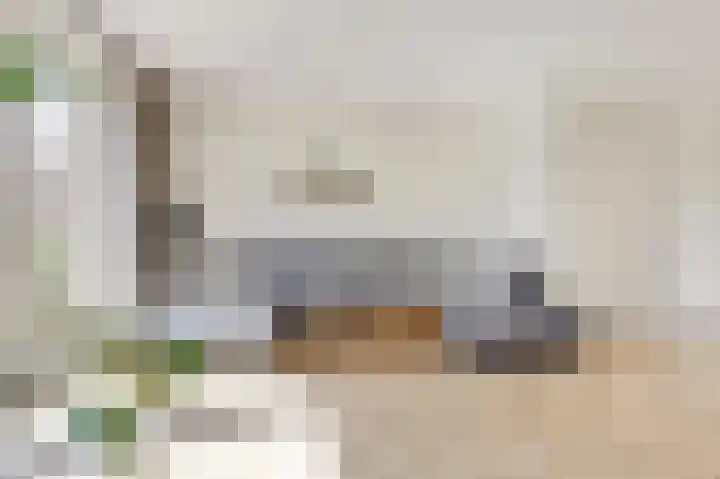 Koploper 9 Kampen thumbnail 13
